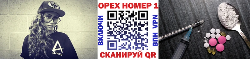Купить  Елизово  COCAIN Колумбийский 