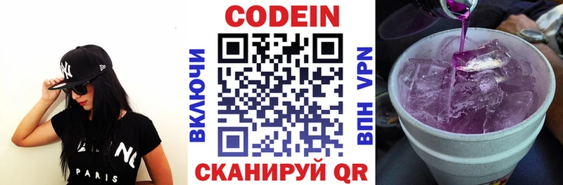Купить закладки  Елизово  Кодеин Purple Drank 