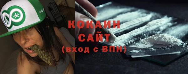 меф Козельск